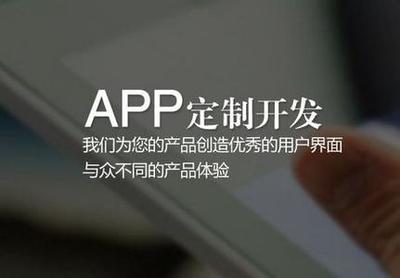 上海手机app开发oa办公系统erp软件定制开发