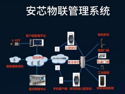 政法智能化建设再添创新生力军