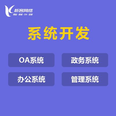 第三方支付接口对接开发跨境支付接口制作国内支付接入接口定制-析客网络