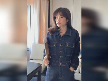 井胧背井：探寻命运与抉择的传奇之旅