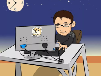 肖战素人时期：多才多艺的职场全能手