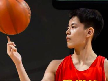 杨舒予：实力非凡，闪耀舞台的璀璨之星