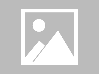 加拿大男子考公月薪2万：海外人才归国就业新趋势