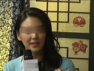 沉浸真爱的漩涡：揭秘恋爱脑的奇妙魅力
