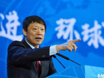 胡锡进罕见发声：不支持开除出轨Zeus女生事件处理