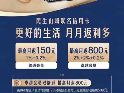 山姆会员卡身份证被绑：揭秘身份盗用背后的风险与应对策略