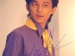 揭秘：从未见过这样的何老师，揭秘其神秘魅力