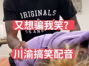 梓渝配音：声音的魅力，演绎无限可能