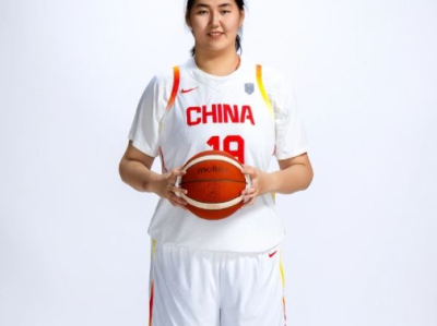 张子宇统治力：引领时代的卓越领导风采