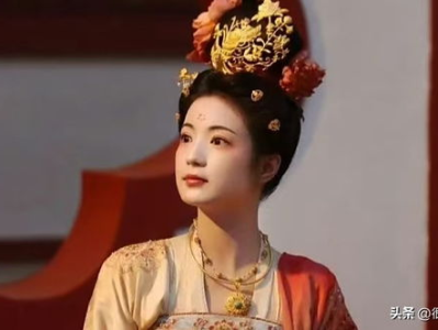 李幼贞出家：追寻心灵的宁静之旅