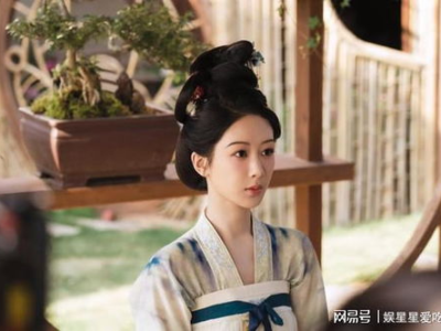 何惟芳：猛女生涯的奋斗与成长